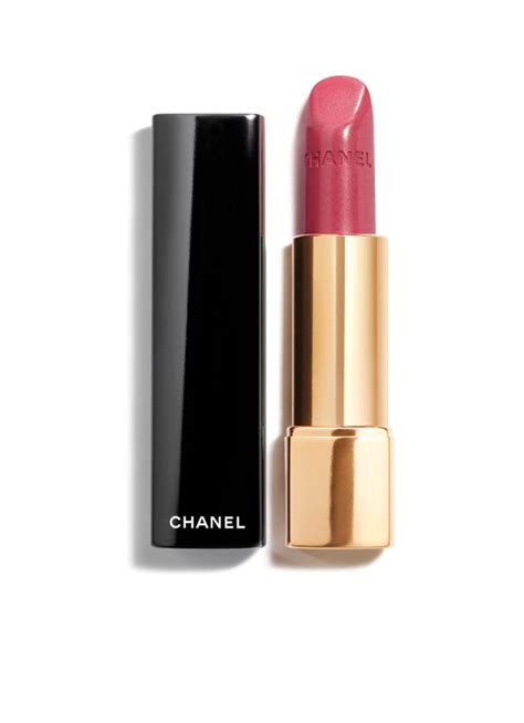 chanel lipstick 178|chanel lipstick for men.